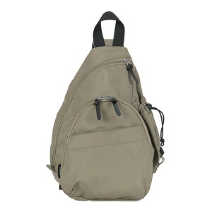 bN ΂  obO }U[YobO y {fBobO BAG }}J H @\ }}obO sp JWA Vv o| jp RpNg 7|Pbgy60zyHNBz