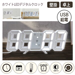 fW^bN LED fW^v uv |v v ㎞v fW^\ @\ t v x  A[ USBd CeA IV Vy5z/zCgLEDfW^