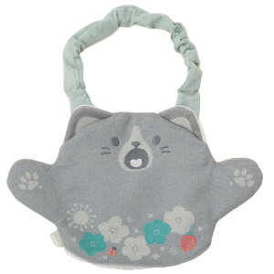 悾ꂩ Gv X^C xr[pi D G R OOK cߋ v[g oYj z o[Vu z ȂȂ΂V pybgV `OX֔yKi