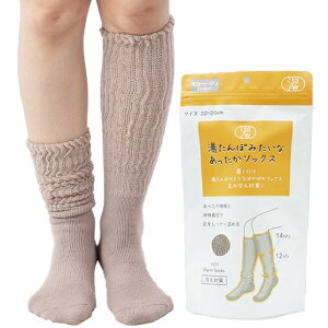 C  g [\bNX  ʂʂ h ΍ ₦  AQ  Lb` C ߓd 悾₦  ނ 킢 J[yz/