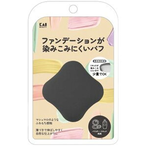 L t@fݍ݂ɂ pt t@f[V X|Wpt σX|W CNpt NbV t@f X|W Lbht@f[Vppt yHNBzyz/t@f[V