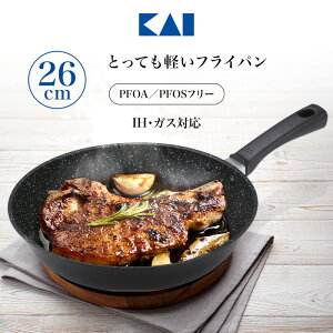 L tCp 26cm IHΉ KXΉ y y LYɋ R[eBO M DW5629 KAI łɂ  rɂ }[uR[eBO ւ z/IHΉytCp26