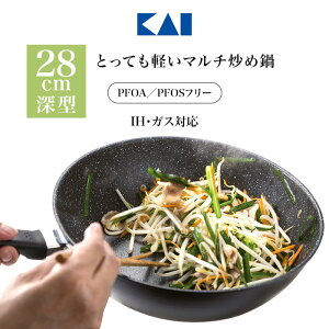 [^tCp tCp 28cm L KAI IHΉ KXΑΉ uߓ ytCp y [ uߕ `[n u łtȂ Z  Lb`/IHΉytCp[