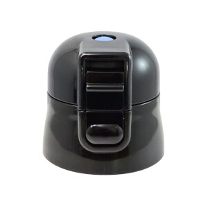 XP[^[  Lbv Lbv ӂ t^ i p[c\ p[c XyA qp XP[^[i XP[^[ vbV_CNg{gpyKPzy7z/P-SDC4-CUL