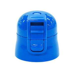 XP[^[  Lbv Lbv ӂ t^ i p[c\ p[c XyA qp XP[^[i XP[^[ vbV_CNg{gpy7z/P-SDC4-CULbv