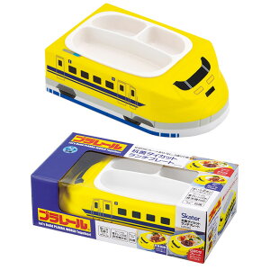 qlv[g qpH `v[g g~J hN^[CG[ h pgJ[ ql` v[g _CJbg  q H LN^[ d؂ Ht@y60z/Rۃ`v