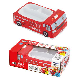 qlv[g qpH `v[g g~J hN^[CG[ h pgJ[ ql` v[g _CJbg  q H LN^[ d؂ Ht@y60z/Rۃ`v