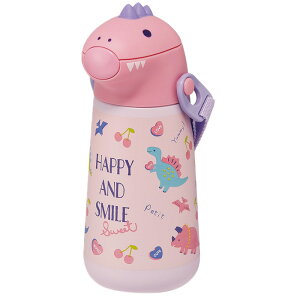 XeX{g _CJbg 370ml XP[^[  _Ci\[ sN fBmTEX ۗp  vbV ȒPI[v Xg[ V_[xg ct ۈ牀 y60z/_CJb