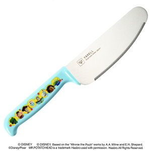 q  LbYp qp qǂ q LbY ǂp 3Έȏ fBYj[LN^[ MUMU̐n ۂn ₷ _炩H ` yz/YA