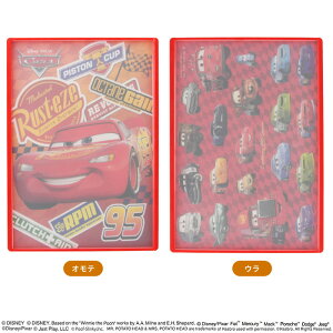 ~j܂Ȕ qp܂Ȕ JbeBO{[h LbYp ܂Ȕ ~߉H fBYj[ LN^[ o[Vu vZX Ai v[ gCXg[[ J[Y yz/YAXELL~j