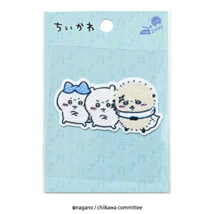 by  n`  bR Ö{ K hJ |Cg ȒP ֗ ڈ ۈ牀 ct O V[ C ̑ z΂ bXobO Xq XbN ʗX