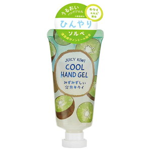 nhWF 30mL N[^Cv u t[cX ̍ ̍ LEC̍ pCibv̍ ς  av[g v`Mtg ĂɃIXXyz/yGPPzЂ