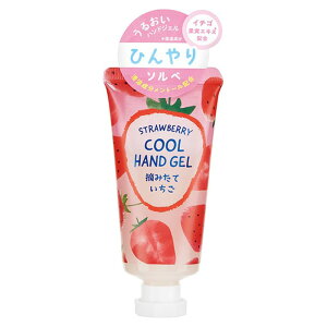 nhWF 30mL N[^Cv u t[cX ̍ ̍ LEC̍ pCibv̍ ς  av[g v`Mtg ĂɃIXXyz/yGPPzЂ