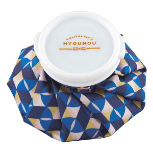 X̂ XX ACXobO ACVOobO }u zbgPA N[_E p M M  Ђ  N[ zbgPA g[jO ACVOy5z/yGPPzȂ