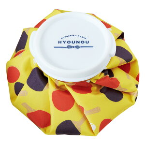 X̂ XX ACXobO ACVOobO }u zbgPA N[_E p M M  Ђ  N[ zbgPA g[jO ACVOy5z/yGPPzȂ