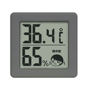 xv fW^ xv xv MǑ΍ MǗ\h M CtGU }[N \ 댯x ҏ΍ J S wZ Ҏ{ ƒ fW^xvyz/O-420f