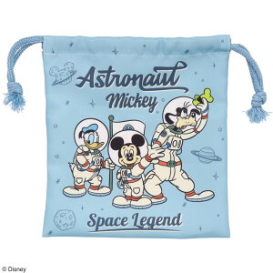 В 3g ~bL[ Ai vZX LN^[ H   w w ct ۈ牀 Rbv    H |[` ZbgyENzyz