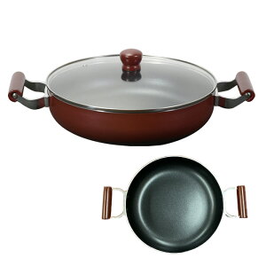   ^ 30cm [^ 32cm ^    e l ύݗ J[ V`[ ł Ă Lq 񂹓 ϕ V z[p[eB[ Lb`pi /KTCYK