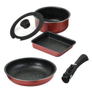 Lb`5_Zbg  W tCp 20cm 26cm }`|bg Ă nh Lb`pi LYɋ ɋ nhE\ XbL[ 肪 d˂yKPz /IHΉ