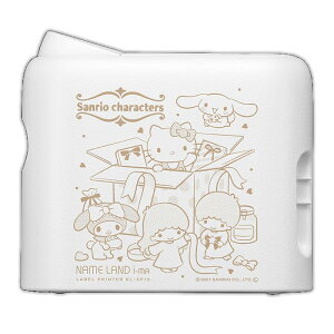 X}z x 18mm Xk[s[ TI X}zŊȒP OV[ x쐬 xe[v xv^[ X}z tHg G t[ { V[ y60zyFDCz/l[