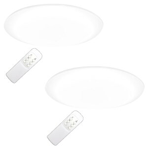 V[OCg VƖ Ɩ LED 10 1 2 邢 ȃGl Rt  Vz   铔t RpNg CeA V l炵 /10pLEDV[OCg1000