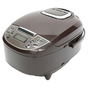 ъ 5 уW[ }CR 5 Lb`Ɠd Vv ȒP X`[  Ԕ  \^C}[ ۉ@\ \@\       /