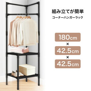 nK[bN ߗރnK[ m| ߗފ| pCvnK[ |[nK[ [h[u ̊p fbhXy[X X`[bN [ It ȒPg l炵 V / X`[