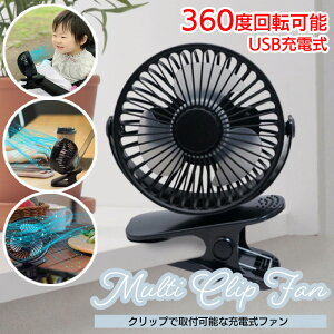 @ @ gѐ@ ~j@ nfBt@ R[hX xr[J[ `ChV[g fXN[N  ItBX Nbv t MǑ΍ ΍ y7z/}`N