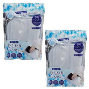 WF}bg Ђ ⊴ }bg pObY ⊴}bg  Q  ~ MǑ΍ ΍ K    ߓd    Mі ۗ AEghAyBz/Ђ