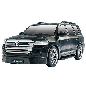 hN[U[ WR N g^ WRJ[ i A dr ߋ S zr[ Rt  O wbhCgt v[g wy60z/RCg^hN