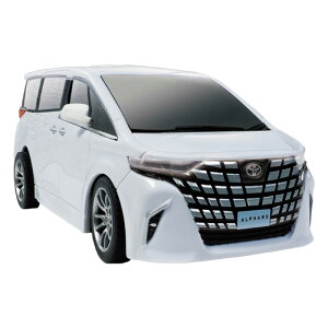 WRJ[  WR At@[h g^ ALPHARD ߋ c  Oi i  E ~ Cg _ tt@NV S q ly60z/RCg^At@[h