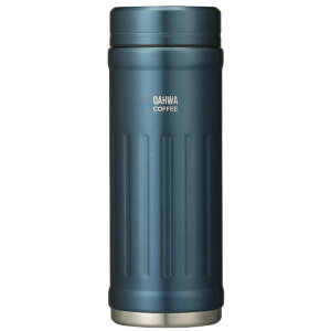 ���� 410ml �}�O�{�g�� ������ �R�[�q�[ ���� ���� �g�� �V���v�� �{�g�� ��p�{�g�� �J�t�A �ۉ� �ۗ� �L�� ���� ��� �I�t�B�X �����^�� �e�t�������H�yLPE�z�y��60�z/�J�t�A�R�[�q�[�{�g��2