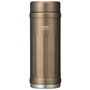  410ml }O{g  R[q[   g Vv {g p{g JtA ۉ ۗ L   ItBX ^ etHyLPEzy60z/JtAR[q[{g2