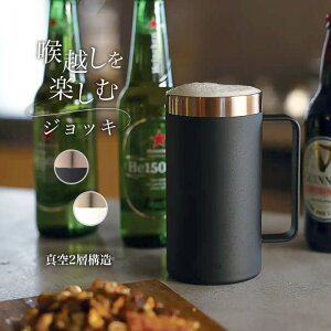 r[WbL WbL 500ml  hN ۉ ۗ rAOX }O Rbv OX XeX zbg ACX r[ ^d\ Vvy60zyLPEzyKPz/AzyރW