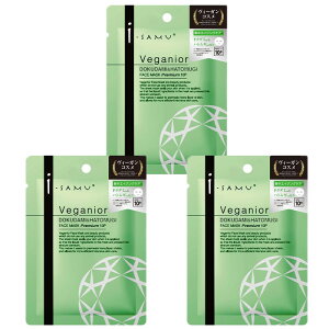 B[KjAtFCX}XN 1 2Zbg 3Zbg VC100 CICA NIA `m[ hN_~ ngM Iׂ 10 ێ WPA ьPA GCWOPA Xebv  yz/yMCz