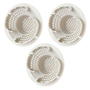 ̖ l܂h~ C ʏ ra C r̖̔тȒPLb` ȒPɎ̂Ă l܂h~ l܂ oXpi C  Q̗ ֗ACe V y5z/̖