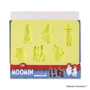 `R[g^ VR[ ׂqǂԂ [~ `R[g [h VR[h O~Â VR o^Cf[   v[g MtgyzyKP