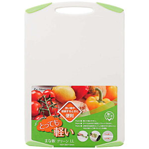 ܂Ȕ L KAI ה ܂Ȃ JbeBO{[h HOK y y ~ߕt S   ϔM   V l炵 PgC Lb`pi y60ESAz/y܂Ȕ