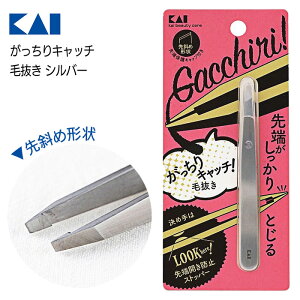 L є cB[U[ KAI Y  @ E _ pi pՕi G qpi PAObY jp Lbvt ^ ʗX֔yzyHNBz/Lb`єV