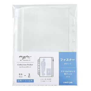 oC_[ 2 6 Ή  ObY [  t@C |Pbg~j ANX^ ʐ^ |XgJ[h ObY[ ObY ʐ^ V[ XebJ[ ObY ACh K-POPyzyF