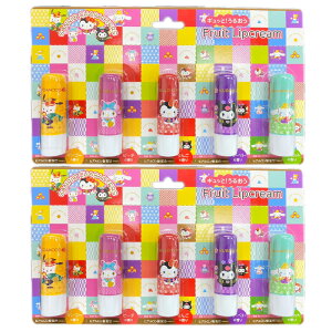 bvN[ TILN^[ 5ރZbg LeB }C v N~ Vi t[cbvN[ OPA bvPA Lg yY v[gyz/MbƂ