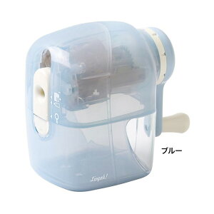 ���M��� ����҂�� �蓮���M��� ���M �F���M �蓮�� ���_���h�~ ���r�K�N �g�K���^�[�� �X�P���g�� ���^�[���� ���w���� �i������ �w�K �׋� ����҂� ���[��y��60�z�yFDC�z/���M���