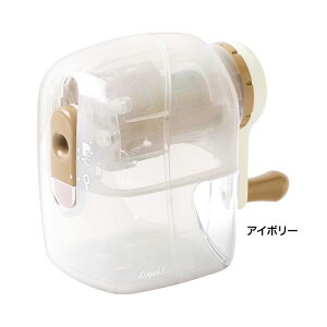 M ҂ 蓮M M FM 蓮 _h~ rKN gK^[ XPg ^[ w i wK ׋ ҂ [y60zyFDCz/M