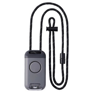 hƃuU[ |^Cv 剹 hƃA[ Cgt V w ʊw ʋ |^  hƗpi hƃuU[ U Lv  ЊQ ً} yzyFDCz/hƃuU