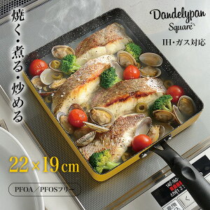 lptCp p^tCp tCp XNGAp ׂ₷ ĂʍL IHΉ p^ ς Ă 䥂ł u߂  tbfH Lb`pi 䏊pi  Z/XNGAp22x19