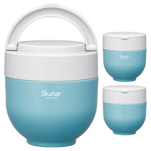 `W[ ٓ ٓ 540ml ۉ`W[ `{bNX ۉٓ ۉ ۗ  W[ dqWOK JtF  ٓ  j ^d\ W[ y60z/J