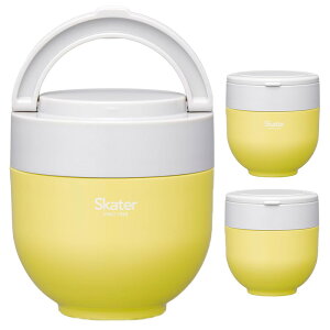 `W[ ٓ ٓ 540ml ۉ`W[ `{bNX ۉٓ ۉ ۗ  W[ dqWOK JtF  ٓ  j ^d\ W[ y60z/J