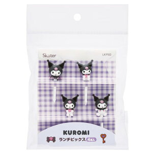 `sbN ٓsbNX sbN 4{ LN^[ fBYj[ TI xC}bNX ܂̃v[ n[LeB }CfB N~ Vi[ L fR ٓ O