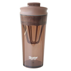 ^u[ VFCJ[t 420ml veCVFCJ[ u_[{g VFCJ[Jbv t  {g X|[c W K u[ uE XP[^[y60zyKPz/VFC