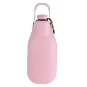 ybg   U nfBV[ ⋋   }i[p  {g ybg{g t Ki Oo   ybg ^ ^ 